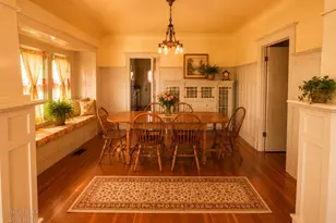 700 Wellsford Rd, Modesto, CA 95357 - Photo 24
