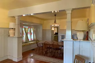 700 Wellsford Rd, Modesto, CA 95357 - Photo 54