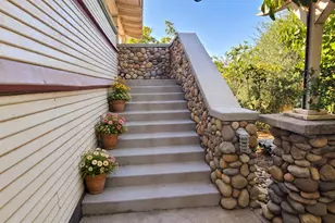 700 Wellsford Rd, Modesto, CA 95357 - Photo 76