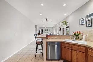 490 Buena Vista Ct, Valley Springs, CA 95252 - Photo 36