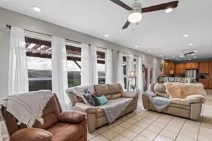 490 Buena Vista Ct, Valley Springs, CA 95252 - Photo 24