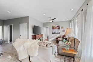 490 Buena Vista Ct, Valley Springs, CA 95252 - Photo 40