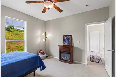 490 Buena Vista Court, Valley Springs, CA 95252 - Photo 22