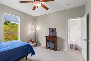 490 Buena Vista Ct, Valley Springs, CA 95252 - Photo 22