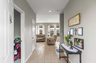 490 Buena Vista Ct, Valley Springs, CA 95252 - Photo 14