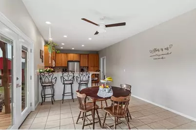 490 Buena Vista Court, Valley Springs, CA 95252 - Photo 28