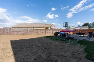 3588 Sunstone Ct, Merced, CA 95340 - Photo 40