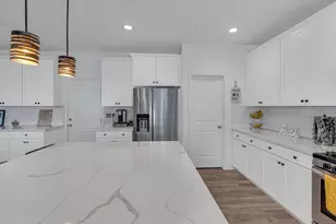 3588 Sunstone Ct, Merced, CA 95340 - Photo 20