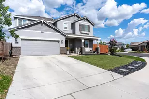 3588 Sunstone Ct, Merced, CA 95340 - Photo 2