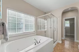 1223 E Springer Dr, Turlock, CA 95382 - Photo 28