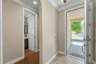 1223 E Springer Dr, Turlock, CA 95382 - Photo 4