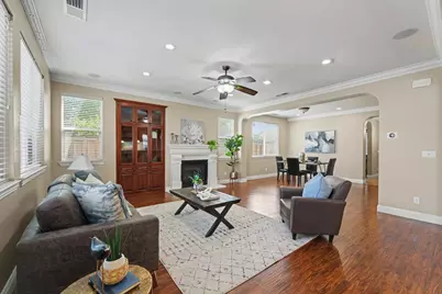 1223 E Springer Drive, Turlock, CA 95382 - Photo 12