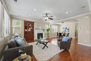 1223 E Springer Dr, Turlock, CA 95382 - Photo 12