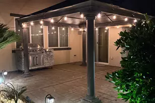 1223 E Springer Dr, Turlock, CA 95382 - Photo 52