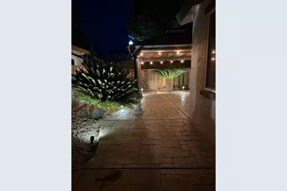 1223 E Springer Drive, Turlock, CA 95382 - Photo 50