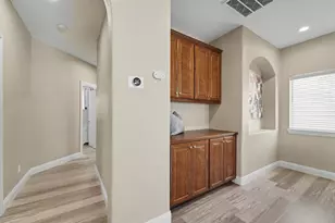 1223 E Springer Dr, Turlock, CA 95382 - Photo 24