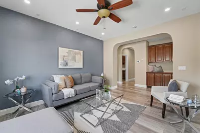 1223 E Springer Drive, Turlock, CA 95382 - Photo 40