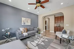 1223 E Springer Dr, Turlock, CA 95382 - Photo 40