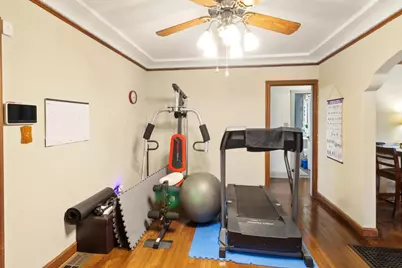 1872 W Willow Street, Stockton, CA 95203 - Photo 12
