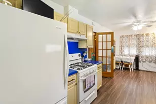 1872 W Willow St, Stockton, CA 95203 - Photo 16