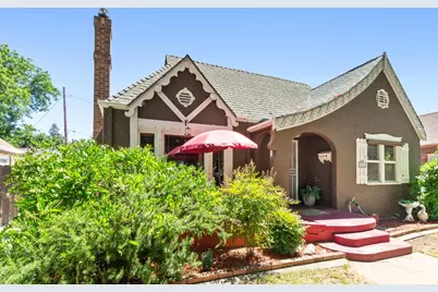 1872 W Willow Street, Stockton, CA 95203 - Photo 6