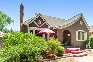 1872 W Willow St, Stockton, CA 95203 - Photo 6