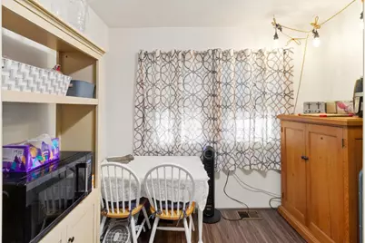 1872 W Willow Street, Stockton, CA 95203 - Photo 18