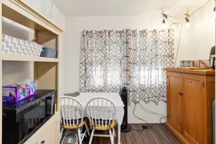 1872 W Willow St, Stockton, CA 95203 - Photo 18