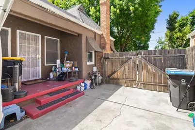 1872 W Willow Street, Stockton, CA 95203 - Photo 26