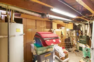 1872 W Willow St, Stockton, CA 95203 - Photo 24