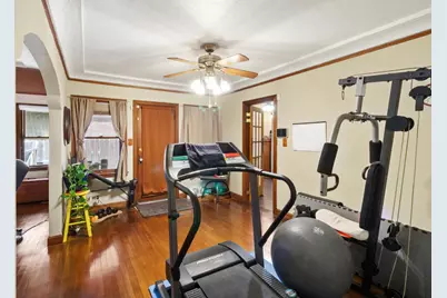 1872 W Willow Street, Stockton, CA 95203 - Photo 14