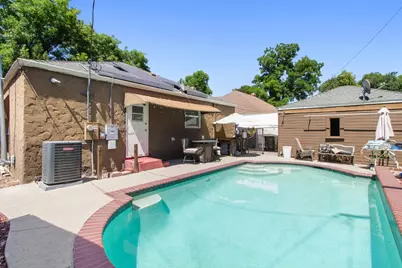 1872 W Willow Street, Stockton, CA 95203 - Photo 30