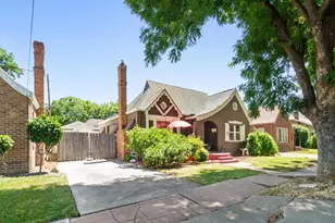 1872 W Willow St, Stockton, CA 95203 - Photo 2
