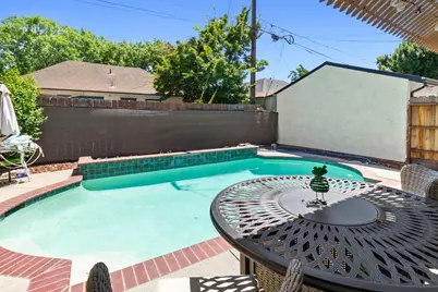1872 W Willow Street, Stockton, CA 95203 - Photo 28