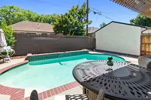 1872 W Willow St, Stockton, CA 95203 - Photo 28