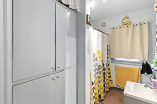 1872 W Willow St, Stockton, CA 95203 - Photo 22