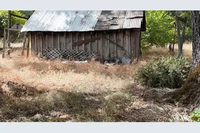 8600 Lodestone Road, Somerset, CA 95684 - Photo 36