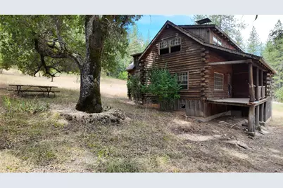 8600 Lodestone Road, Somerset, CA 95684 - Photo 2