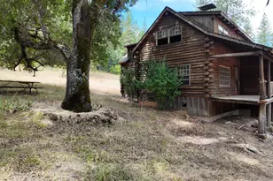 8600 Lodestone Rd, Somerset, CA 95684 - Photo 2