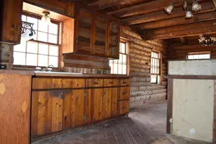 8600 Lodestone Rd, Somerset, CA 95684 - Photo 8