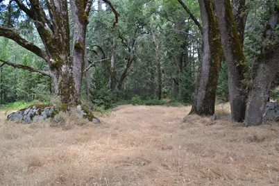 8600 Lodestone Road, Somerset, CA 95684 - Photo 24