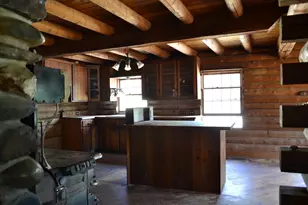 8600 Lodestone Rd, Somerset, CA 95684 - Photo 10