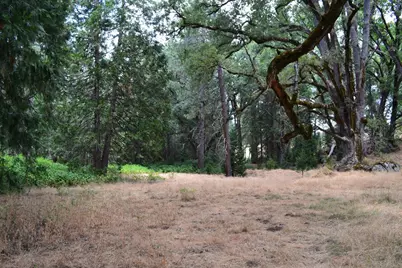 8600 Lodestone Road, Somerset, CA 95684 - Photo 56