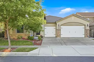 3800 Spalding Ct, West Sacramento, CA 95691 - Photo 2