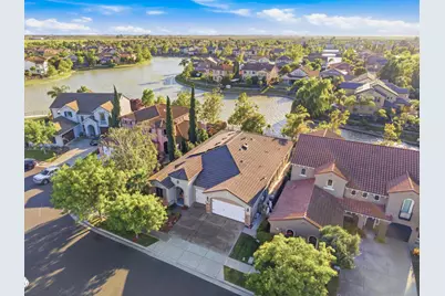 3800 Spalding Court, West Sacramento, CA 95691 - Photo 64