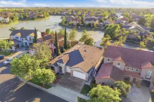 3800 Spalding Ct, West Sacramento, CA 95691 - Photo 64