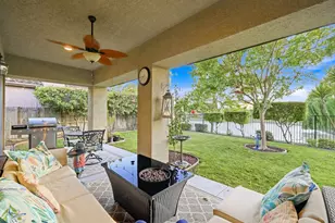 3800 Spalding Ct, West Sacramento, CA 95691 - Photo 54