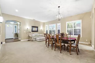 3800 Spalding Ct, West Sacramento, CA 95691 - Photo 6