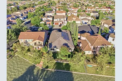 3800 Spalding Court, West Sacramento, CA 95691 - Photo 62