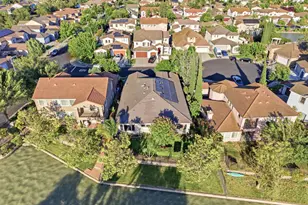 3800 Spalding Ct, West Sacramento, CA 95691 - Photo 62